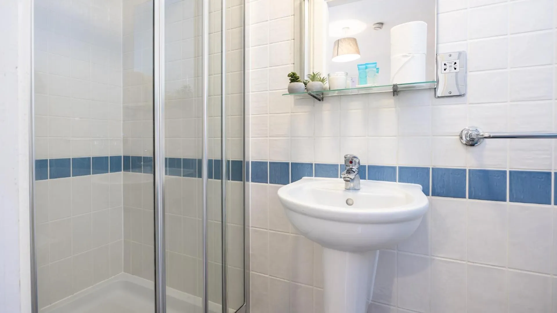 Contemporary 2Br Flat In Dublin'S Cultural Hub Apartamento Irlanda